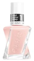 Essie Gel couture 40 fairy tailor