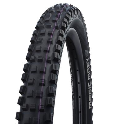 SCHWALBE - magic mary evo tle super gravity 26x2.35