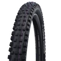 SCHWALBE - magic mary evo tle super gravity 26x2.35