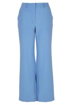 Freebird Broek Lolani F-Wv-Heavy-Vi-Blend-26-1