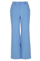 Freebird Broek Lolani F-Wv-Heavy-Vi-Blend-26-1