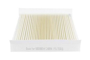 Interieurfilter BSG65145006