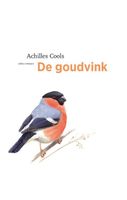 De goudvink - Achilles Cools - ebook