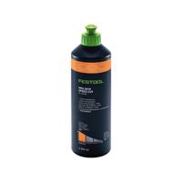 Festool MPA 5010 OR/0.5 L Poetsmateriaal - 202048
