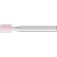 PFERD TOOLS 31111278 Schuurpen Diameter 8 mm 10 stuk(s)