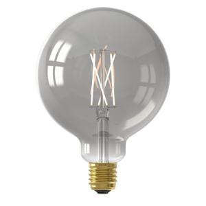 Circle Smart globe lamp7W - E27 - Led - G125 - 400lm 1800K - 5101001700