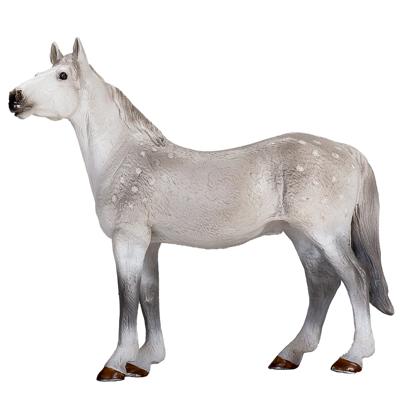 Mojo horse world orlov draver 387378