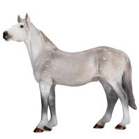 Mojo horse world orlov draver 387378