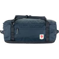 Fjallraven High Coast 22 Duffel Navy 22L
