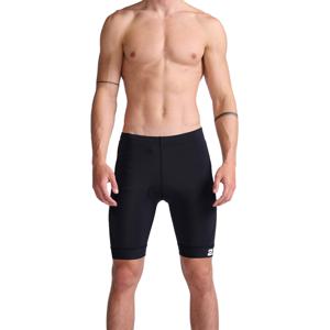 2XU Core 9 inch tri shorts zwart heren M