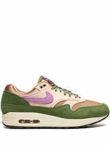 Nike baskets Air Max 1 NH 'Treeline' - Vert