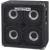 Hartke Hydrive HD410 1000 Watt basgitaar speakerkast