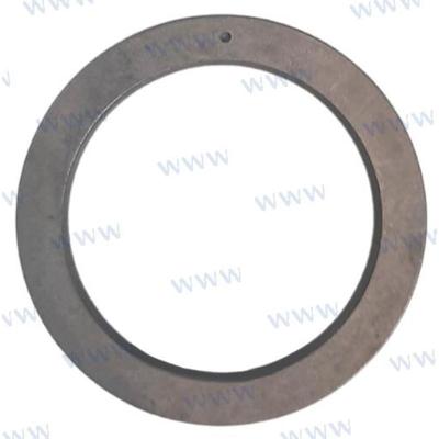 RECAMBIOS PARSUN PAFL115-04000003 - ARANDELA