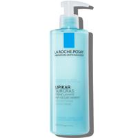 La Roche-Posay Lipikar Surgras Douchecrème 400ml