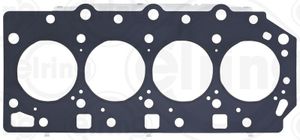 Pakking, cilinderkop 481740