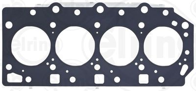 Pakking, cilinderkop 481740