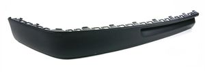 SPOILER RECHTS VOOR GTi/VR6 5880506