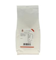 Glutamix bruin brood mix