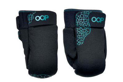 OBO OOP Hand Protector