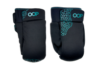 OBO OOP Hand Protector