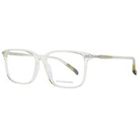 Heren Brillenframe Scotch & Soda SS4002 56484