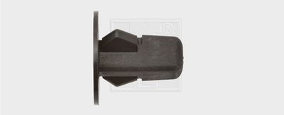 Clip, sier- /beschermingslijst, Spreidmoer, interieurbekleding SWGAutomotive, Diameter (mm)4,8mm Clip, sier- /beschermingslijst, Spreidmoer, interieurbekleding SWGAutomotive, Diameter (mm)4,8mm