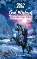 Soul Riders (Hardback)