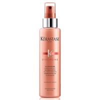 Kérastase Discipline Fluidissime Haarlak 150ml
