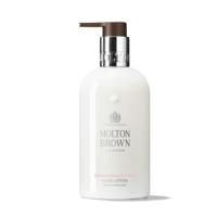 Hand lotion Molton Brown Rhubarb & Rose 300 ml - thumbnail