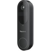 Reolink D340B Reolink D340B