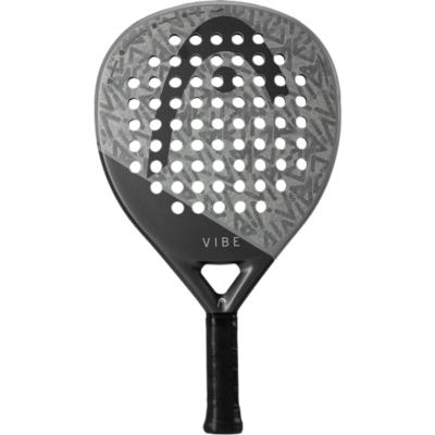 Head Vibe 2025 Padelracket Dames 1