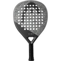 Head Vibe 2025 Padelracket Dames 1