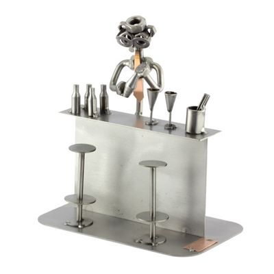 Bartender