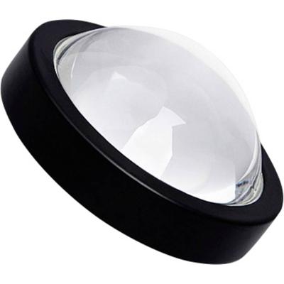 LightMe LM85801 LED-lamp Energielabel F (A - G) 1 stuk(s)