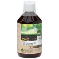 Pokon Bio Kuur voor een Weerbaar en Gezond Gazon Concentraat 500ml - 7031036100