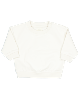 Sweater - Beige