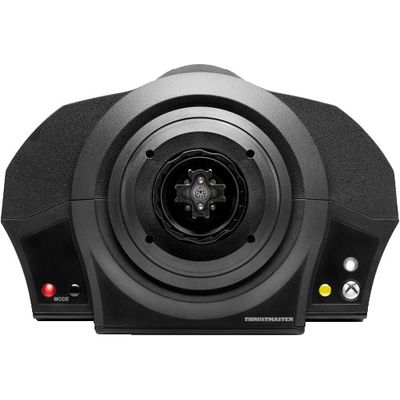 Thrustmaster TX Racing Wheel Servo Base stuurbasis