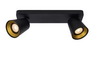 Lucide - TURNON - Plafondspot - 09928/10 - thumbnail