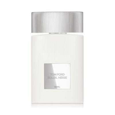 Tom Ford Soleil Neige Eau de Parfum 50ml | Heren Parfum