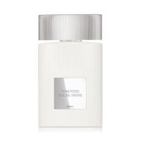 Tom Ford Soleil Neige Eau de Parfum 50ml | Heren Parfum