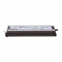 Leddriver IP-67 voor constante spanning 12V. Pmax = 150W.