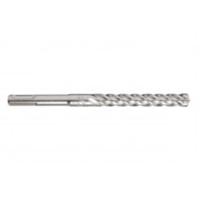 Metabo 626119000 Hamerboor 1 stuks 14 mm Gezamenlijke lengte 260 mm SDS-Plus 1 stuk(s)