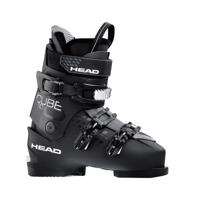 Head Skischoenen Heren 295