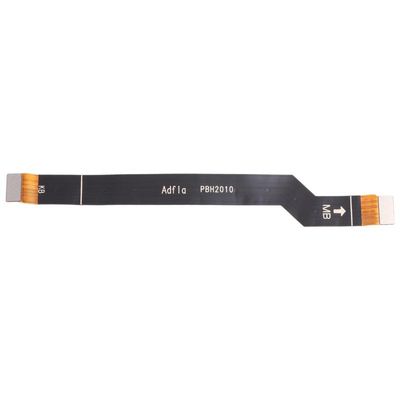LCD-scherm Flex-kabel voor Sony Xperia L4