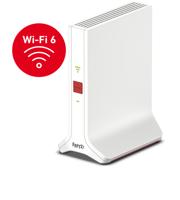 AVM Fritz Repeater 3000 AX Edition