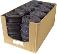 Binnenband Schwalbe DV17 28" / 28/47-622/635 - 40mm ventiel (werkplaatsverpakking á 50 stuks)