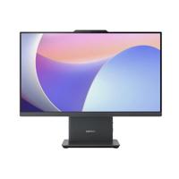 Lenovo IdeaCentre AIO 24IRH9 Intel® Core™ i5 i5-13420H 60,5 cm (23.8") FHD Alles-in-één-pc 16 GB DDR5-SDRAM 512 GB SSD Wi-Fi 6 (802.11ax) Grijs