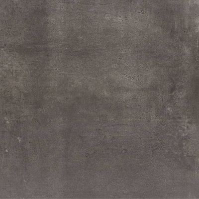 Vloertegel Mont Blanc Negro 60X60 cm Cristacer