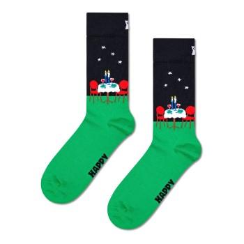 Happy Socks Table For Two Sock * Actie *