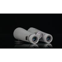 Bresser Optics Wave 10x50 verrekijker BaK-4 Grijs - thumbnail